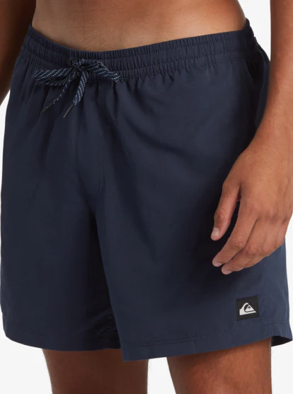 Everyday Solid Volley 15" - Swim Shorts - Image 3