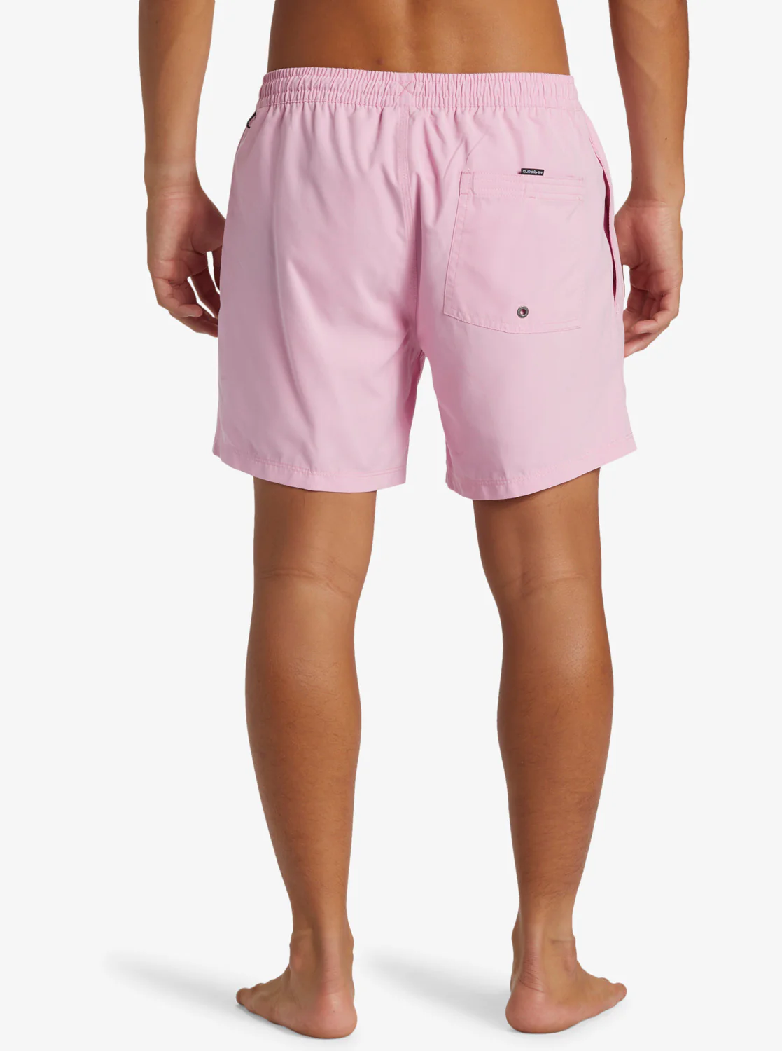 Everyday Solid Volley 15" - Swim Shorts - Image 2