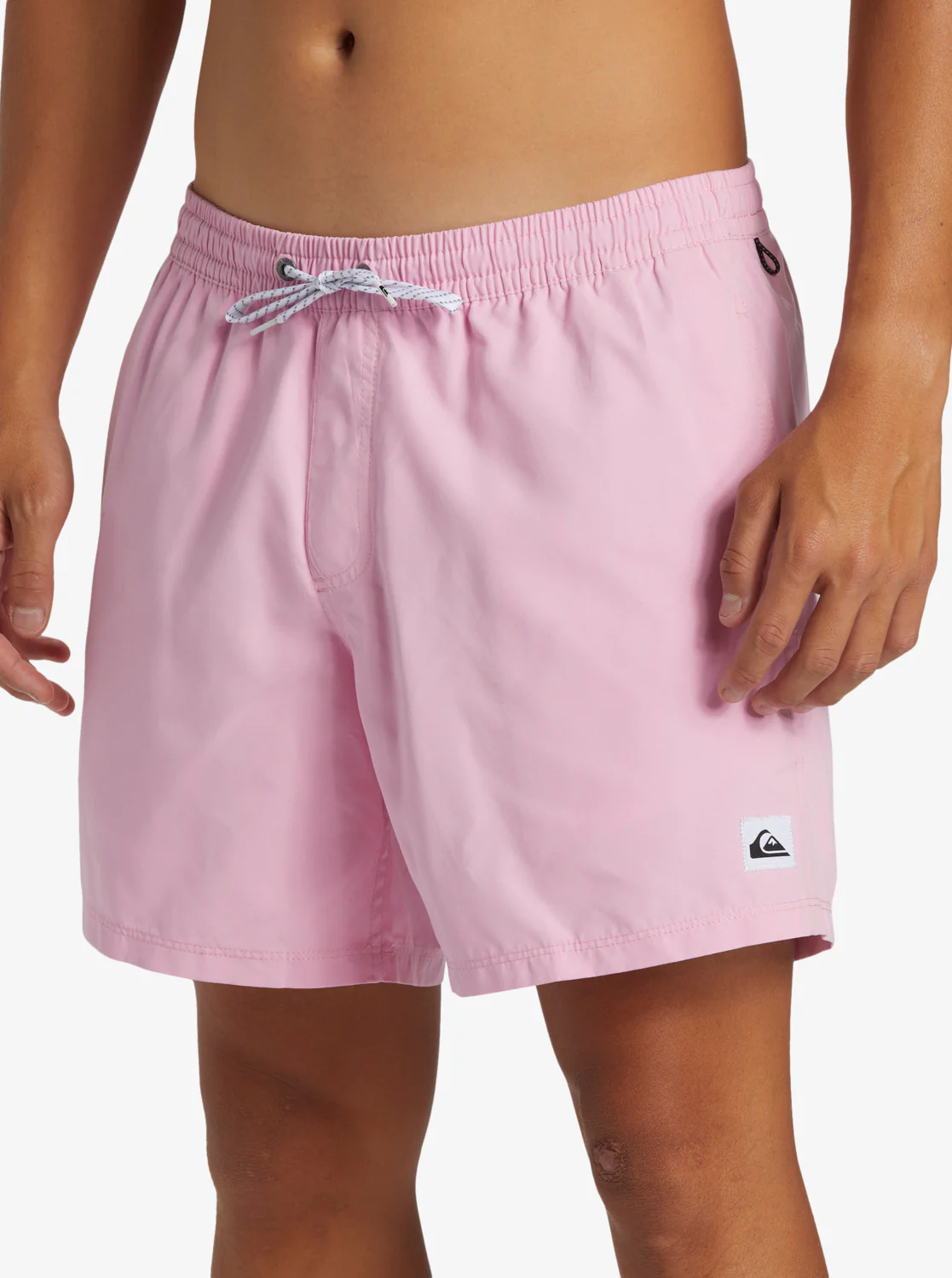 Everyday Solid Volley 15" - Swim Shorts - Image 3