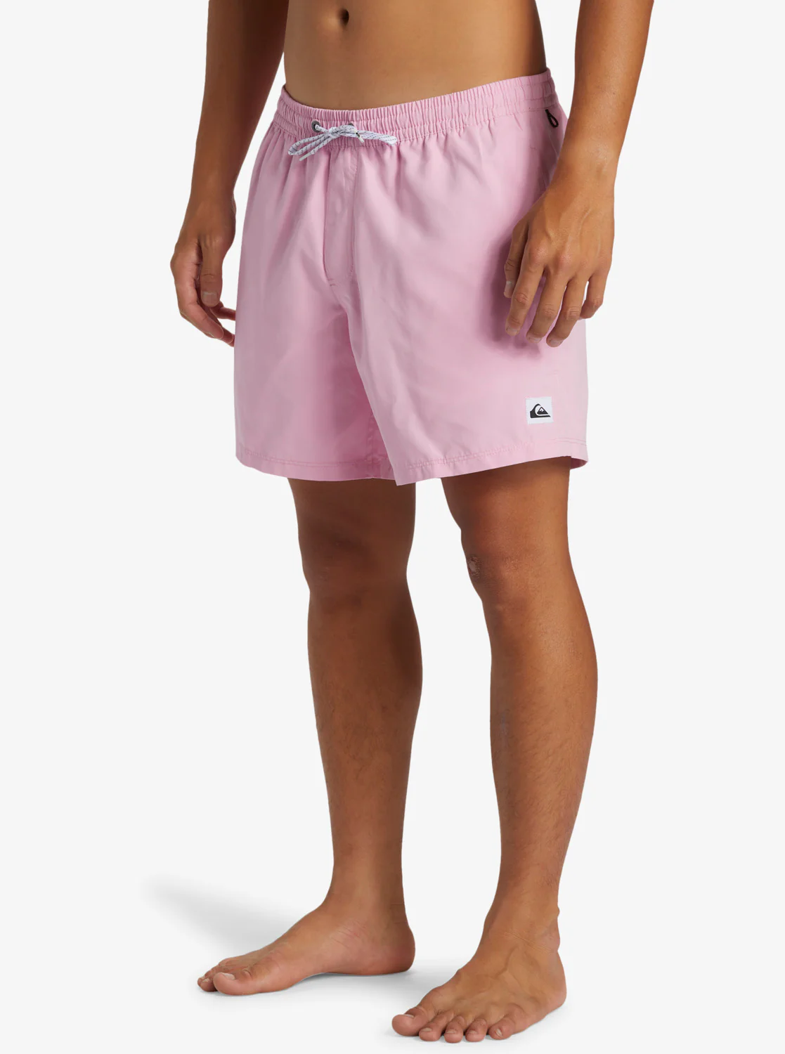 Everyday Solid Volley 15" - Swim Shorts - Image 4