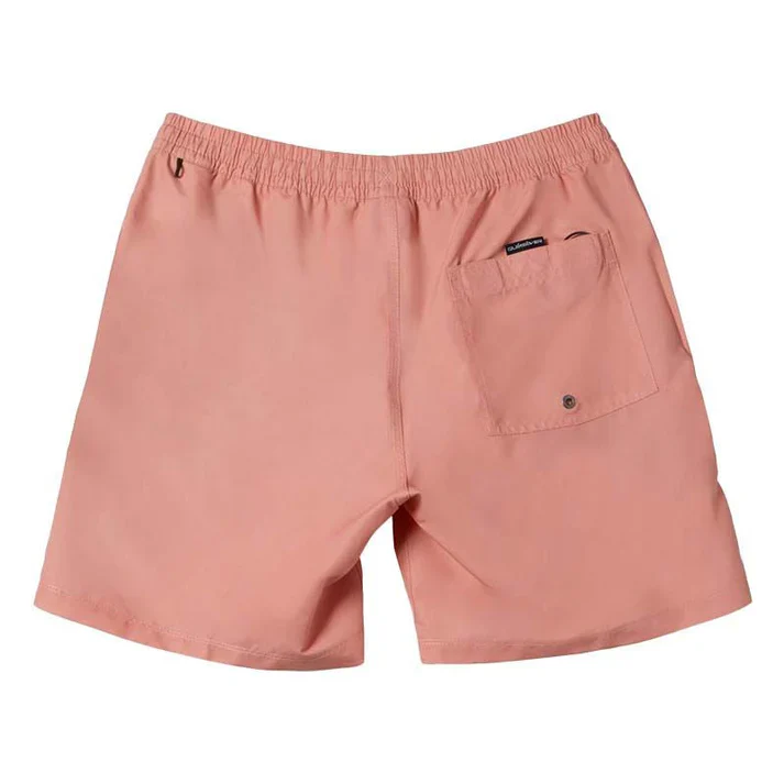 Everyday Solid Volley 15" - Swim Shorts - Image 2