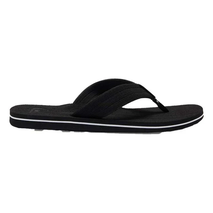 Molokai Layback Flipflop - Image 3