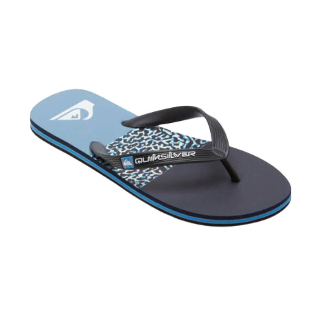 Molokai Stripe - Beach Flip-Flop - Image 2