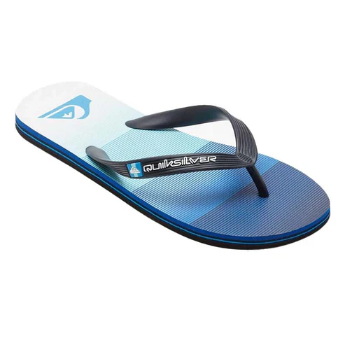 Molokai Stripe - Beach Flip-Flop - Image 2