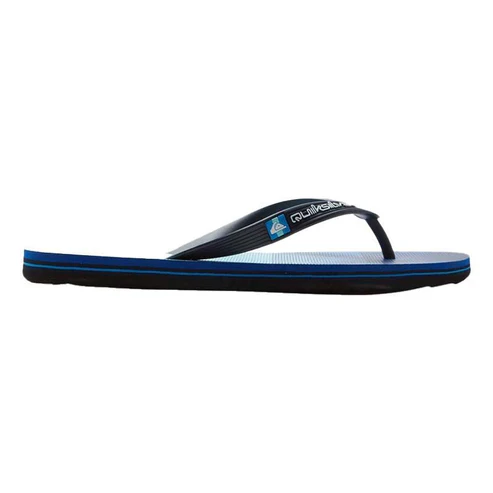 Molokai Stripe - Beach Flip-Flop - Image 3