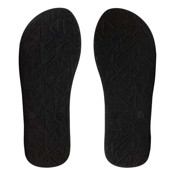 Molokai Stripe - Beach Flip-Flop - Image 4