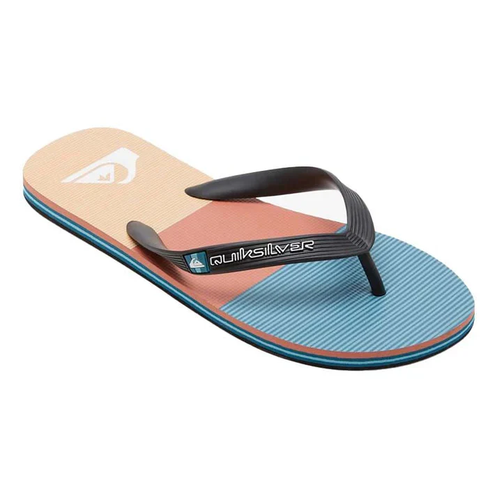 Molokai Stripe - Beach Flip-Flop - Image 2