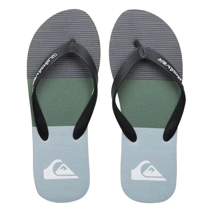 Molokai Stripe - Beach Flip-Flop