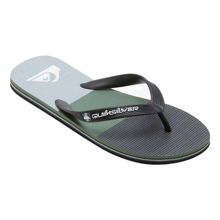 Molokai Stripe - Beach Flip-Flop - Image 2