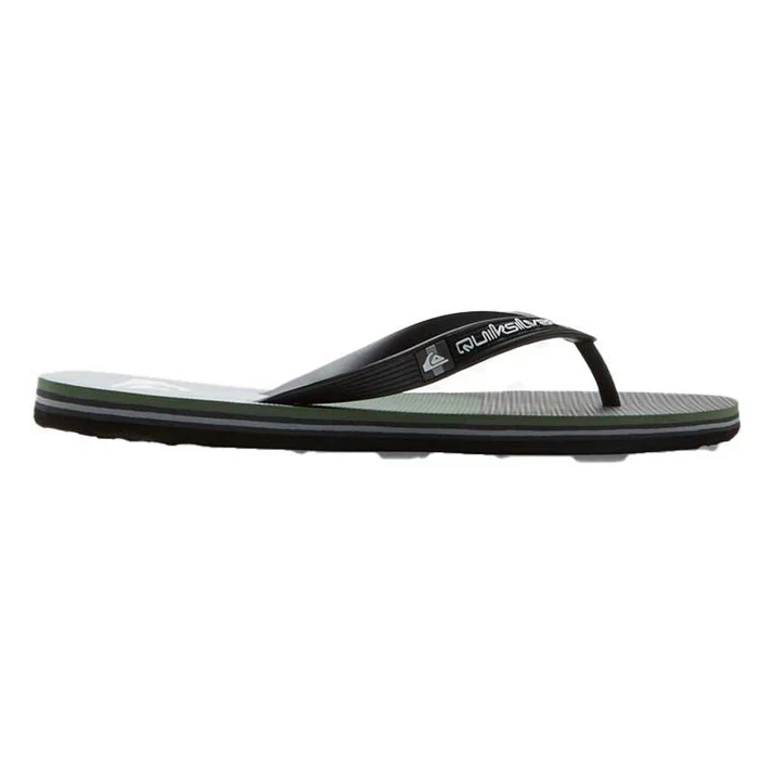 Molokai Stripe - Beach Flip-Flop - Image 3