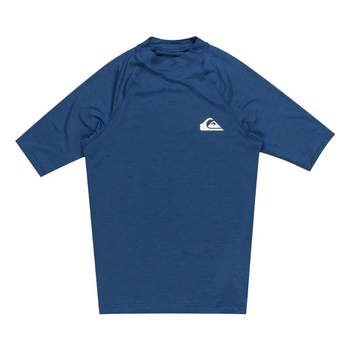Everyday - Short Sleeve UPF 50 Surf T-Shirt