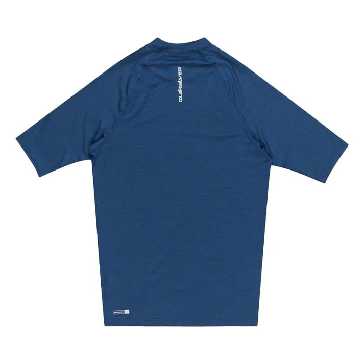 Everyday - Short Sleeve UPF 50 Surf T-Shirt - Image 2