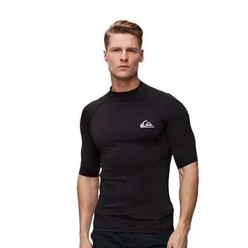 Everyday - Short Sleeve UPF 50 Surf T-Shirt