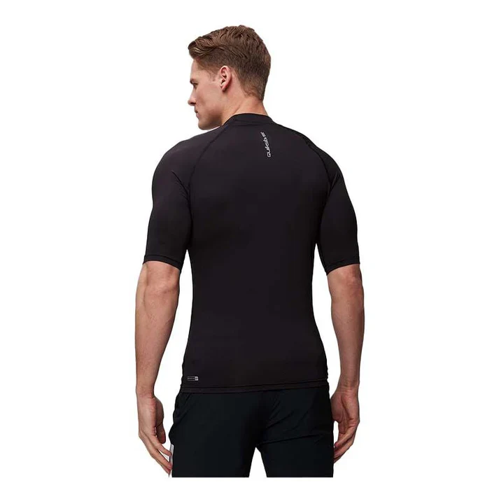 Everyday - Short Sleeve UPF 50 Surf T-Shirt - Image 2