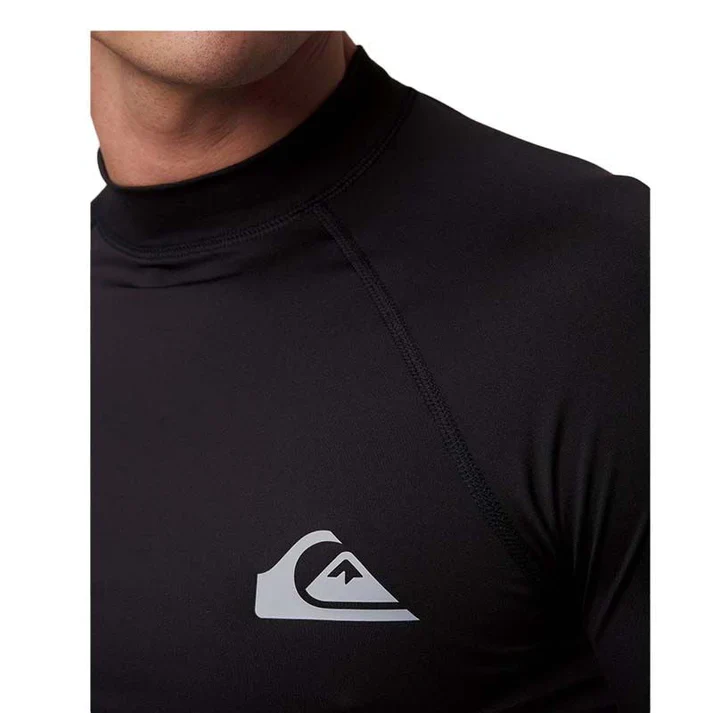 Everyday - Short Sleeve UPF 50 Surf T-Shirt - Image 3