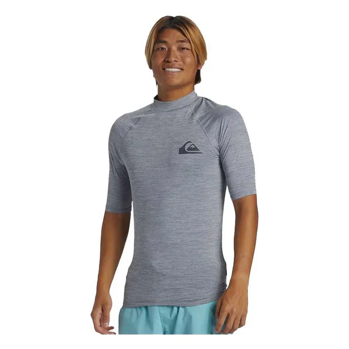 Everyday - Short Sleeve UPF 50 Surf T-Shirt