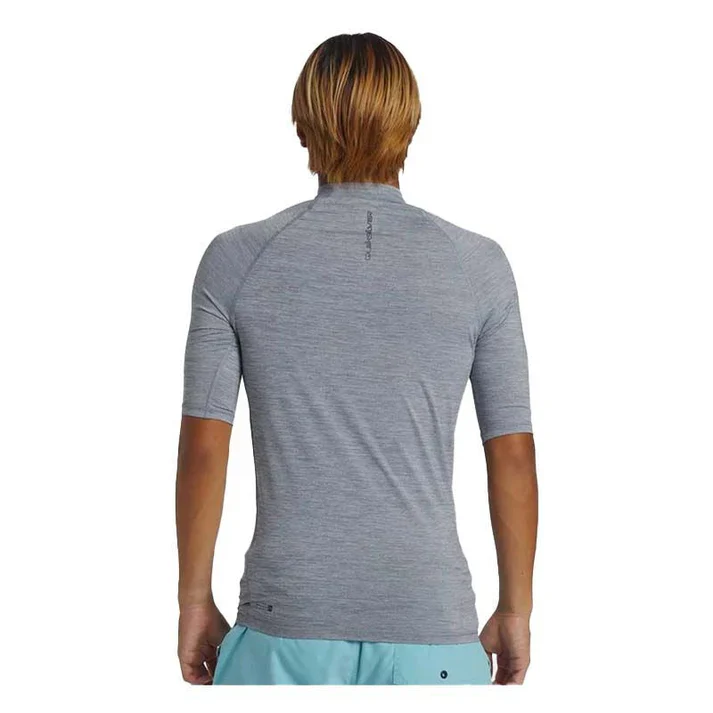 Everyday - Short Sleeve UPF 50 Surf T-Shirt - Image 2