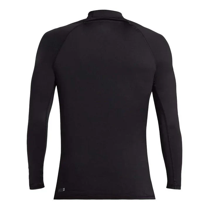Everyday - Long Sleeve UPF 50 Surf T-Shirt - Image 2