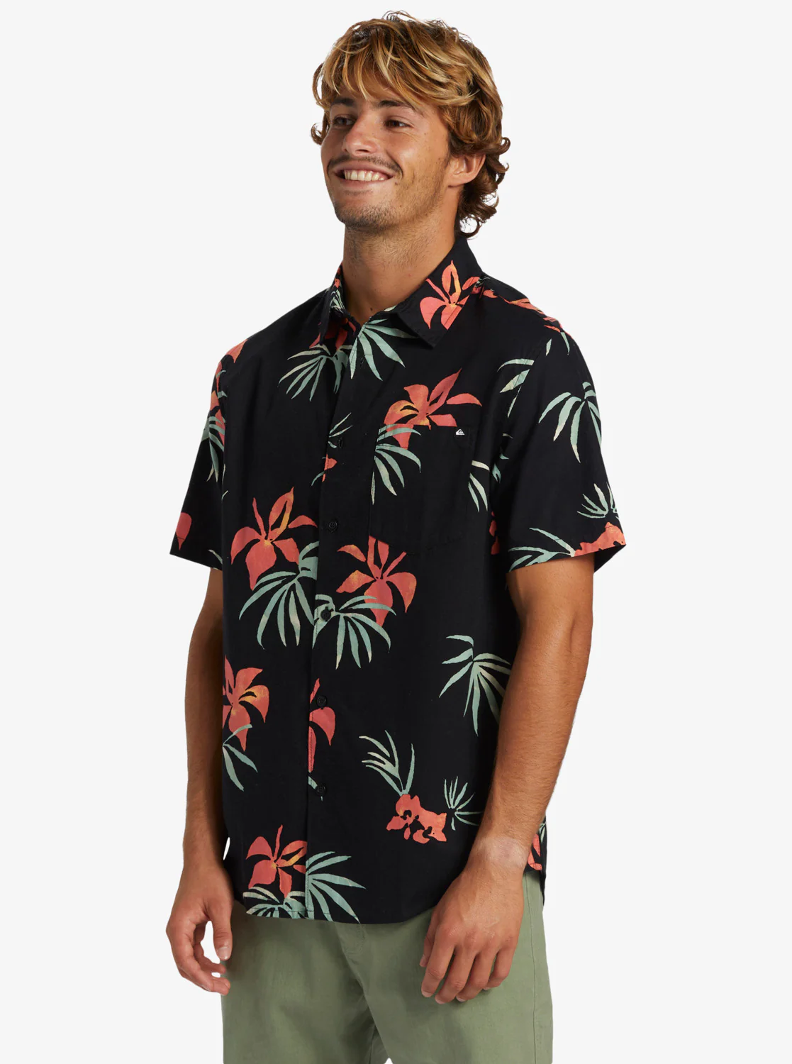 Apero Classic Shirt - Image 4