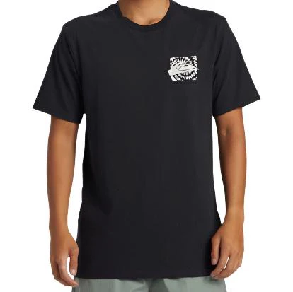 Hurricane Or Hippie - T-Shirt