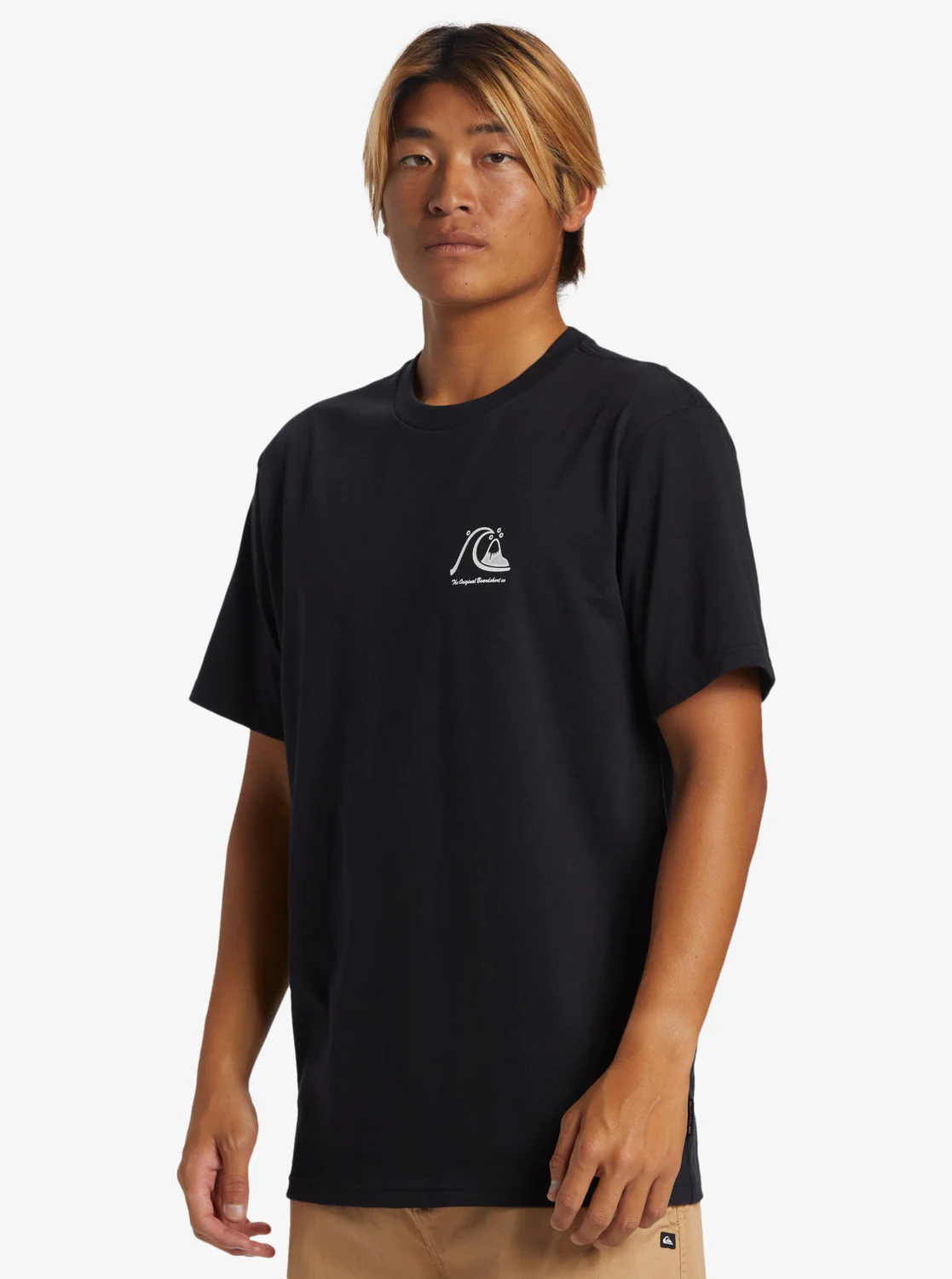 The Original T-Shirt - Image 4