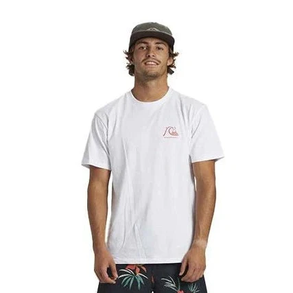 The Original - T-Shirt