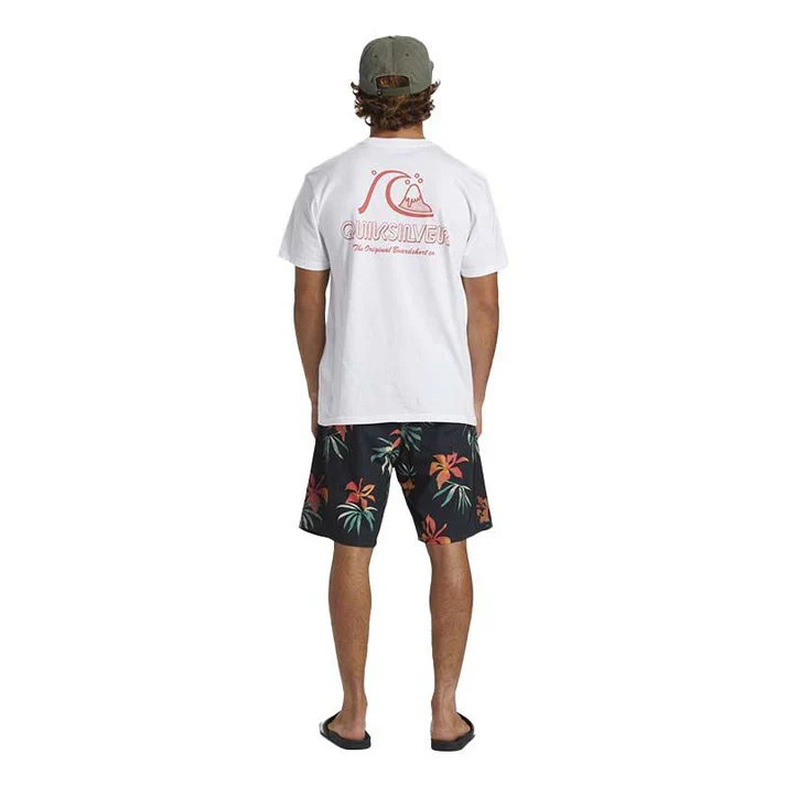 The Original - T-Shirt - Image 2