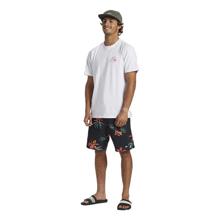 The Original - T-Shirt - Image 3