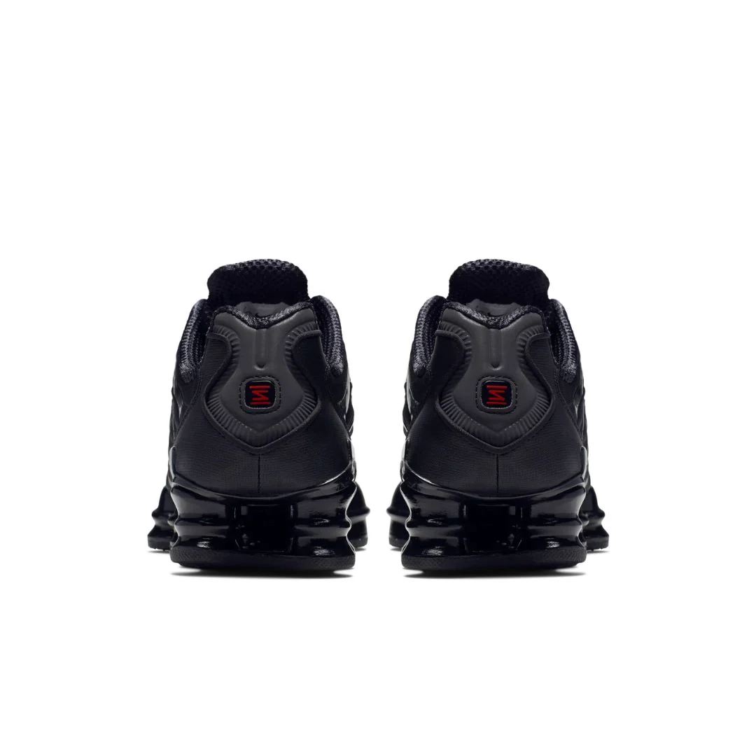Shox TL Lifestyle Shoes - Image 3