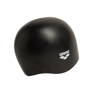 Reversible Cap - Image 2