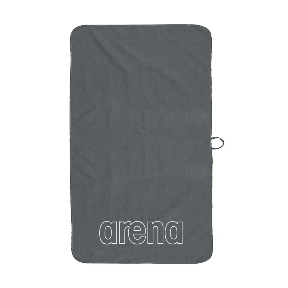 Smart Plus Gym Towel