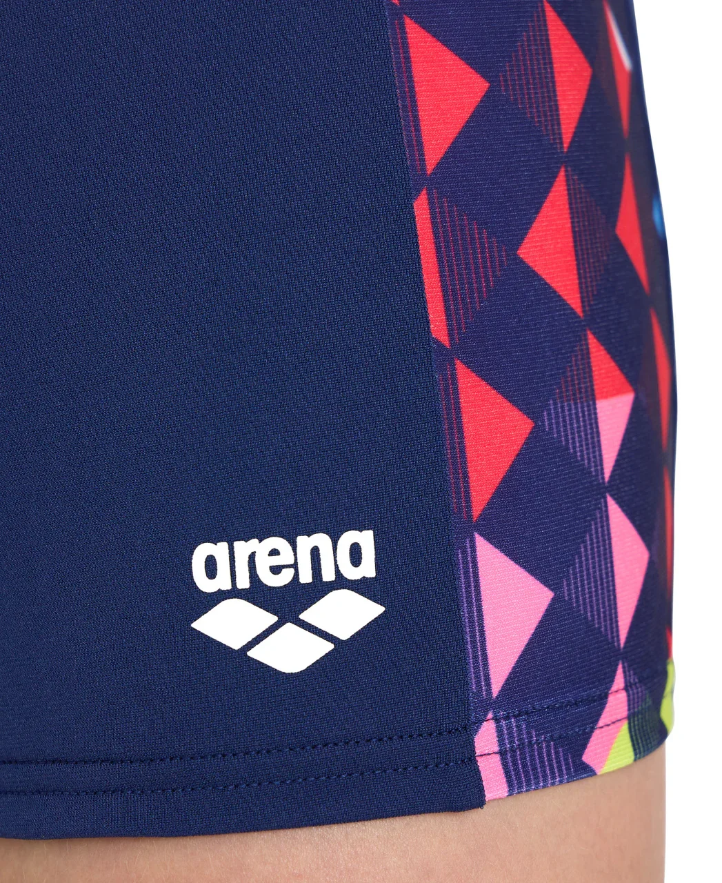Carnival Swim Shorts - Image 3
