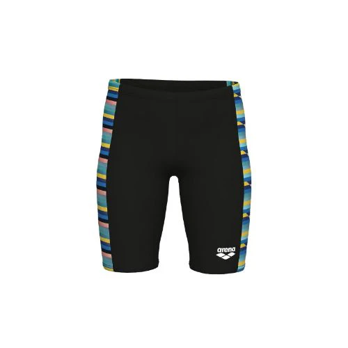 Racing Stripe Swim - Image 4