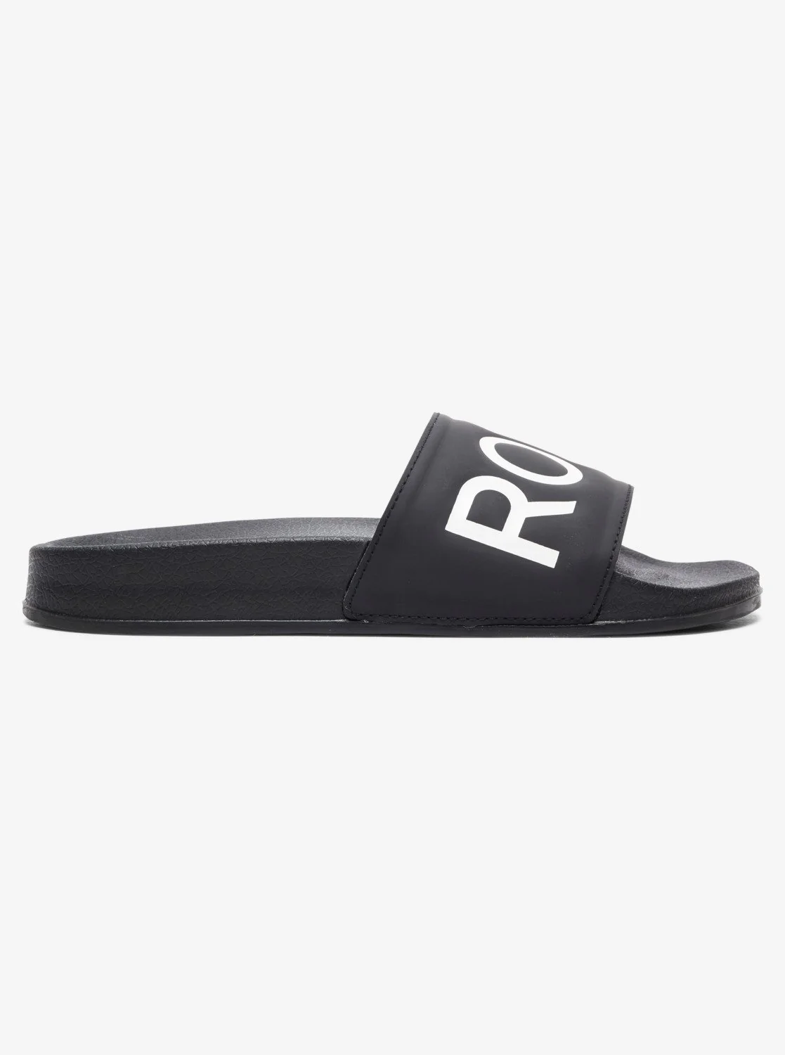 Slippy - Slider - Image 3