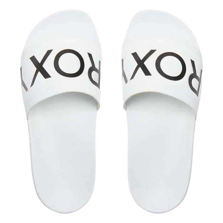 Slippy Ii Slides