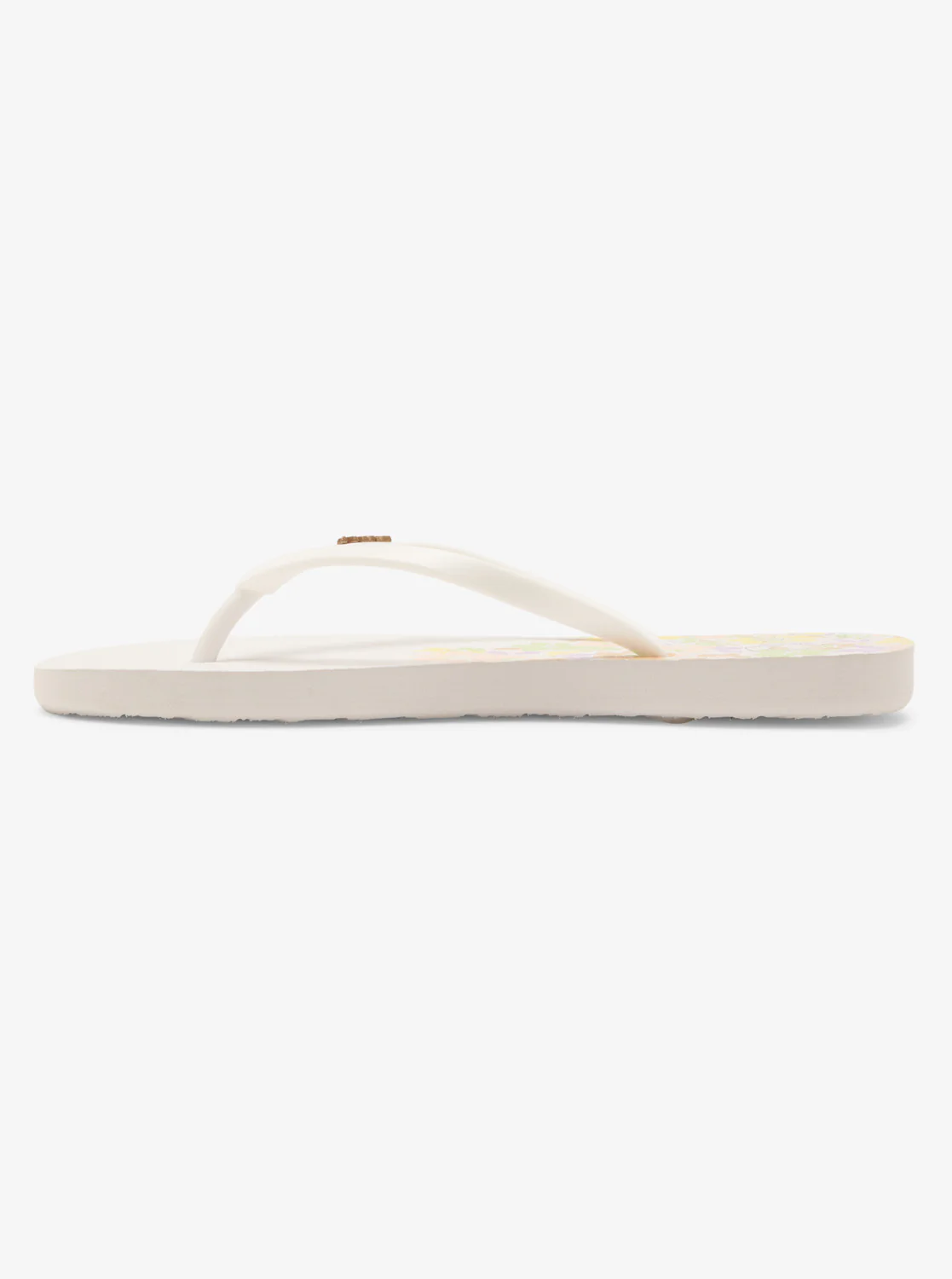 Viva Stamp - Flip-Flops - Image 3