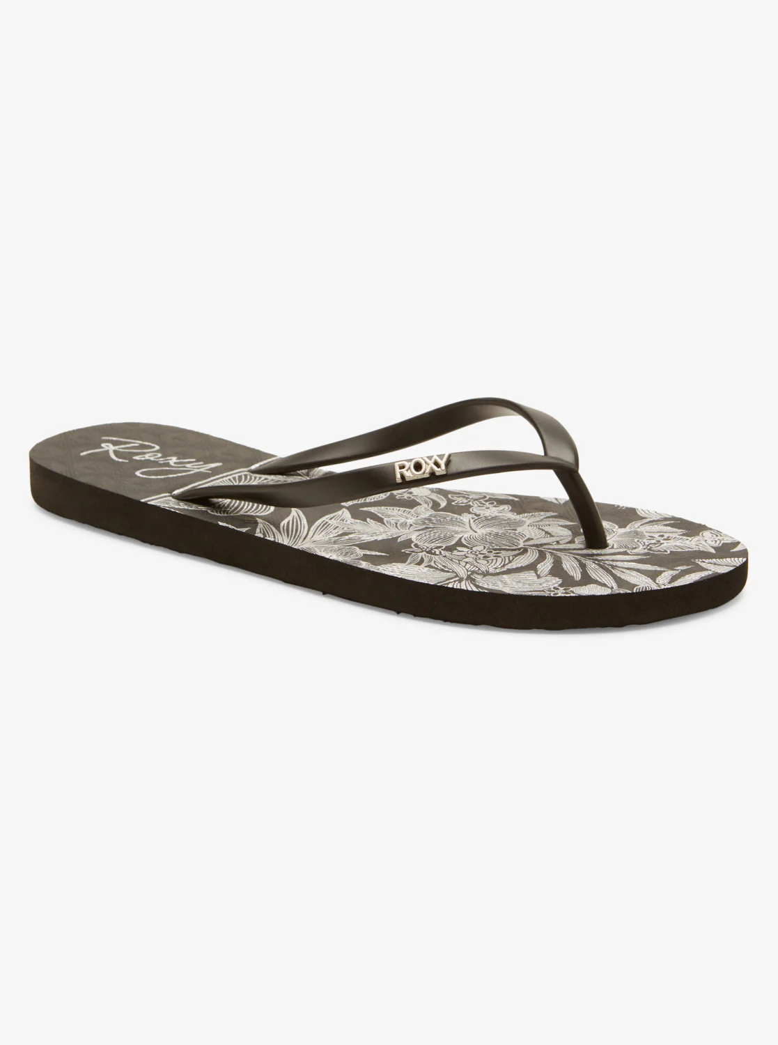 Viva Stamp - Flip-Flops - Image 4