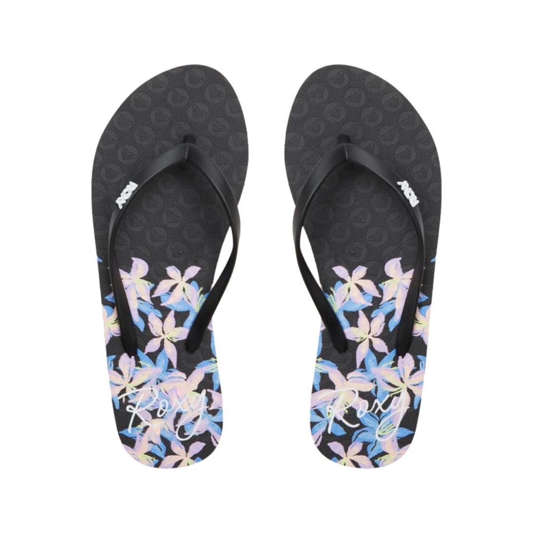 Viva Stamp - Flip-Flops