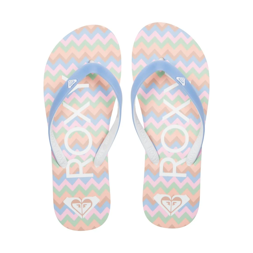 Tahiti - Flip-Flops