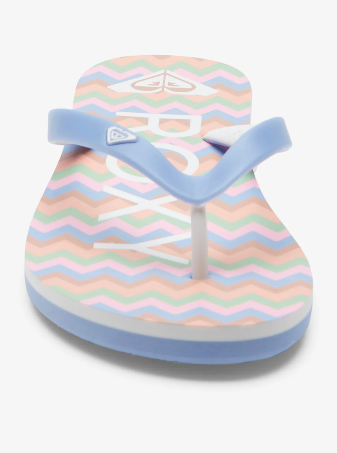 Tahiti - Flip-Flops - Image 3
