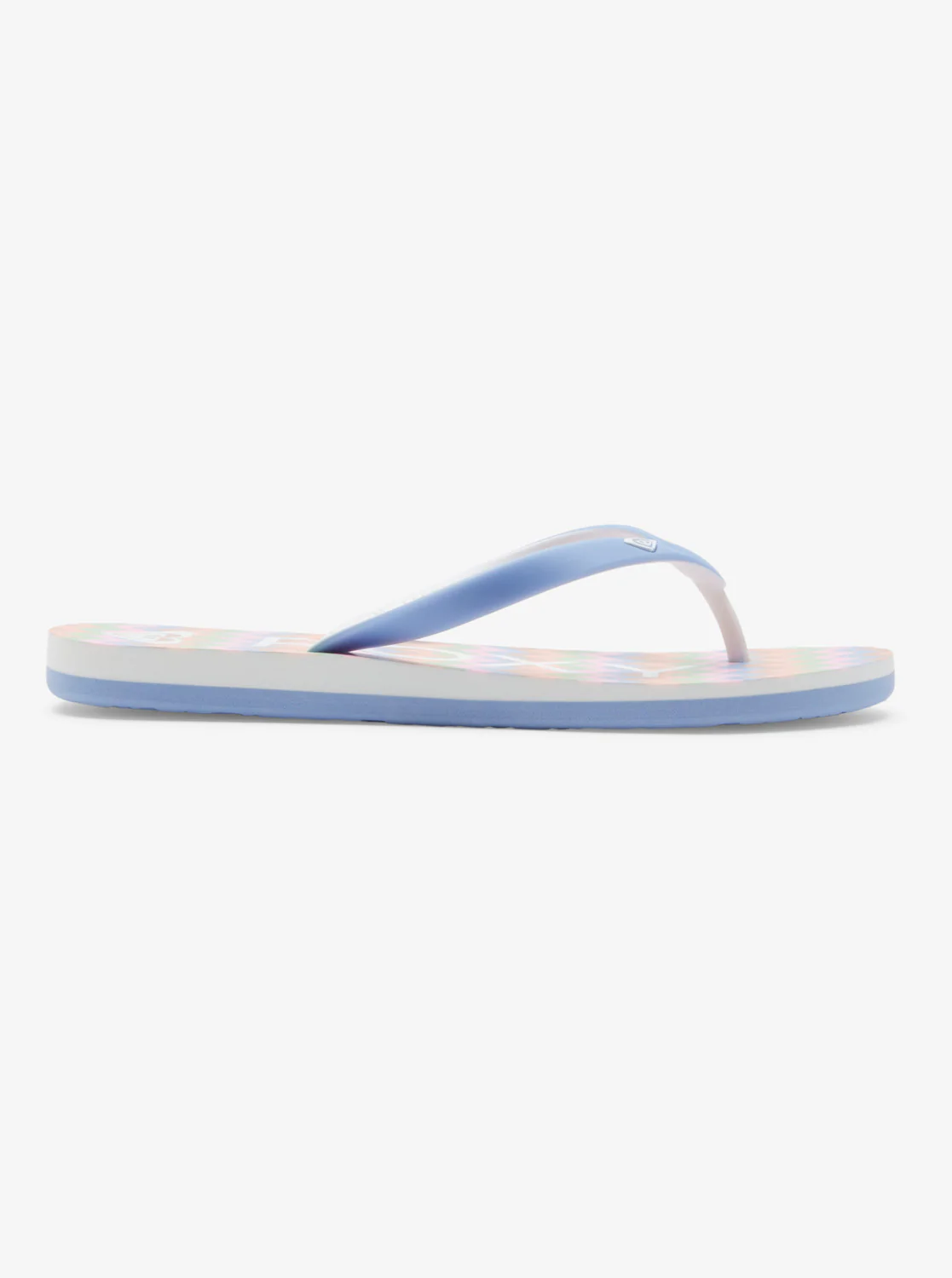 Tahiti - Flip-Flops - Image 4
