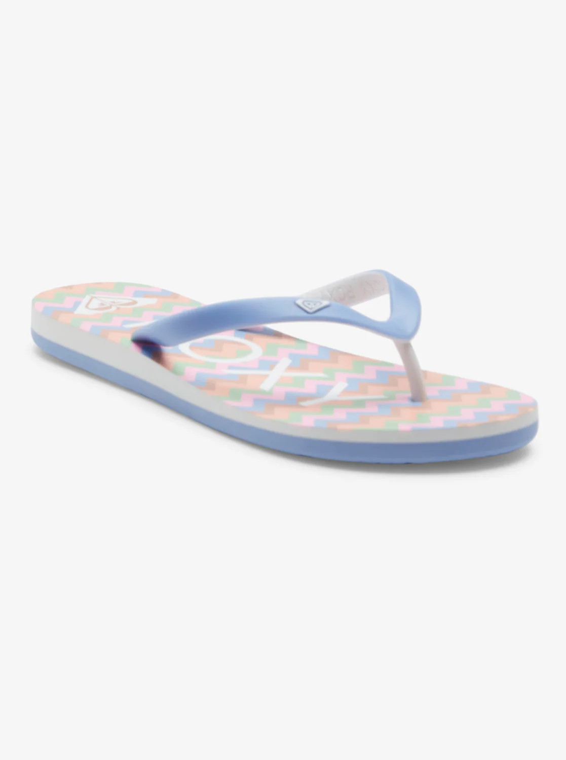 Tahiti - Flip-Flops - Image 5