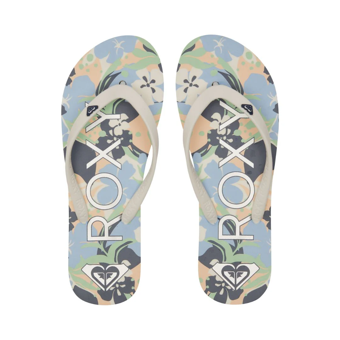 Tahiti - Flip-Flops