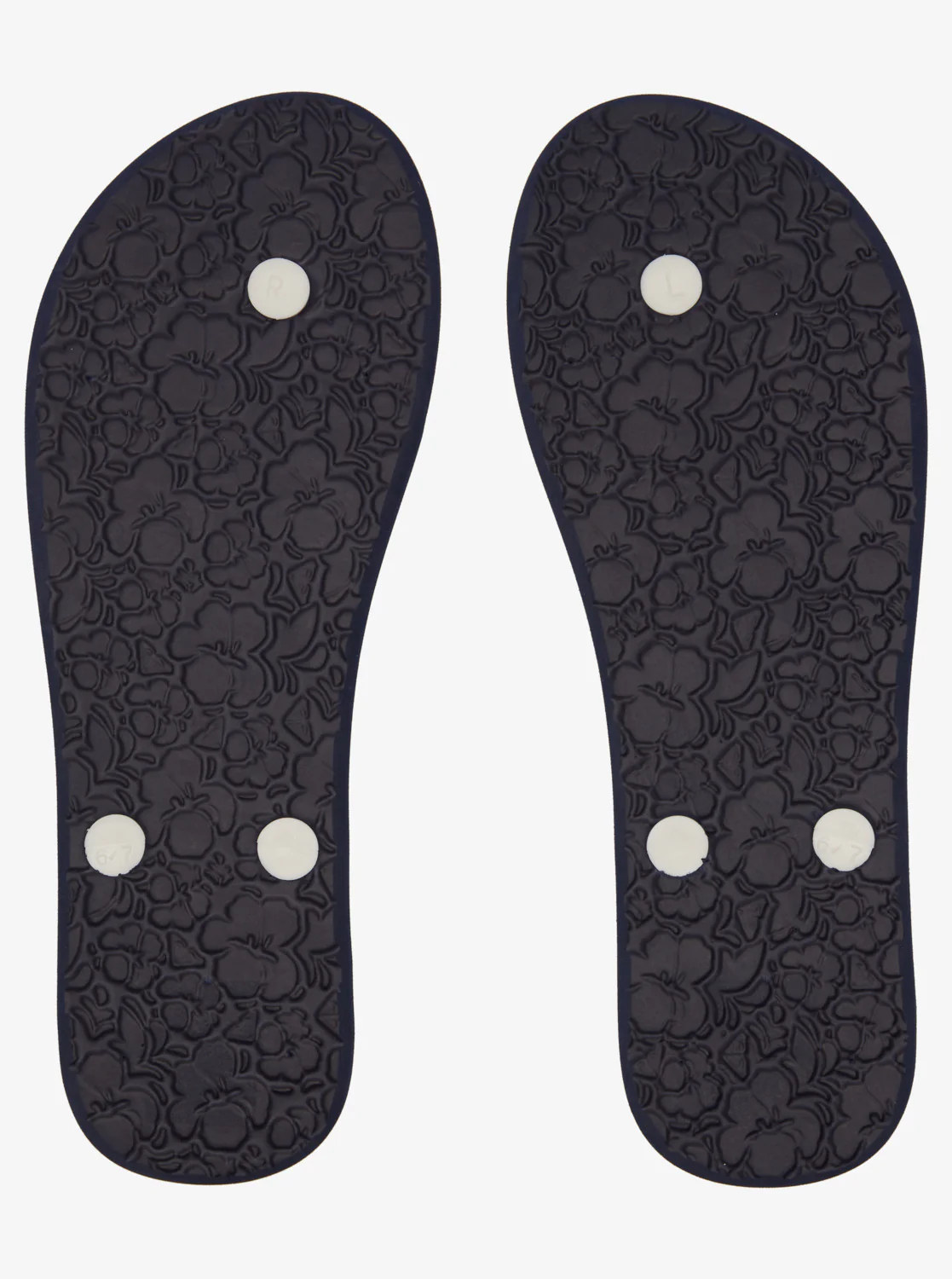 Tahiti - Flip-Flops - Image 2