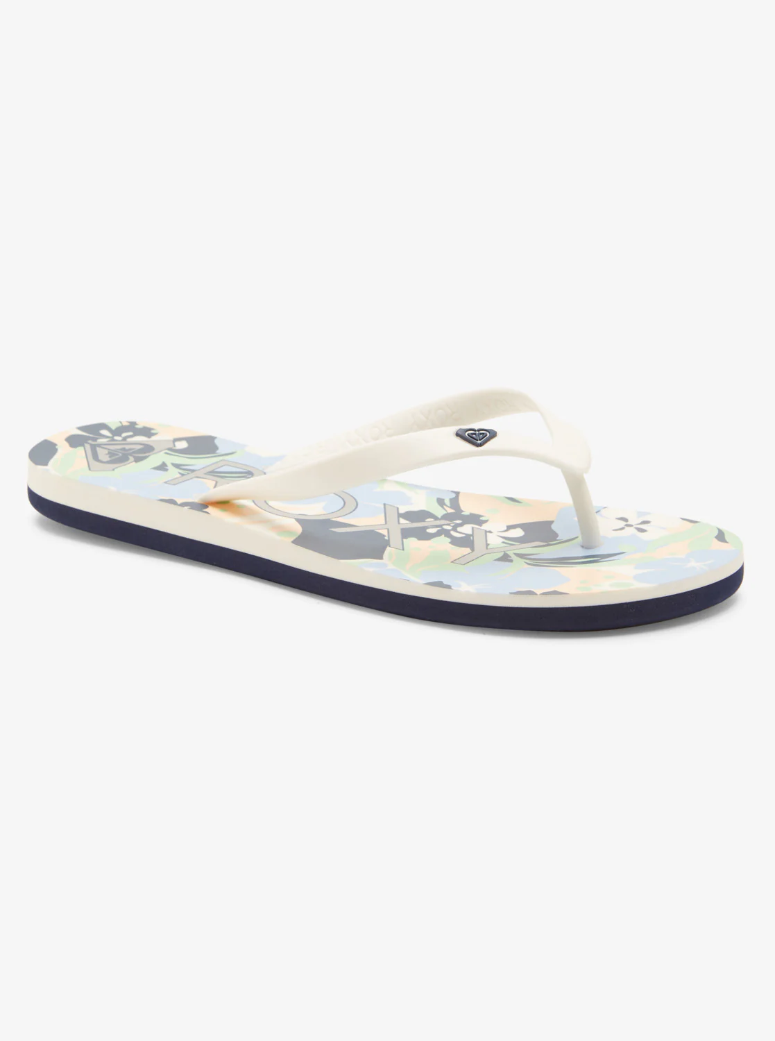 Tahiti - Flip-Flops - Image 3