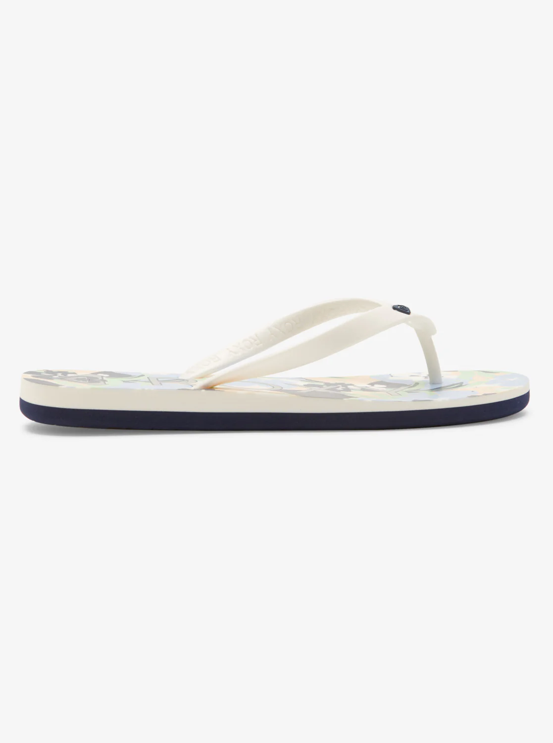 Tahiti - Flip-Flops - Image 4