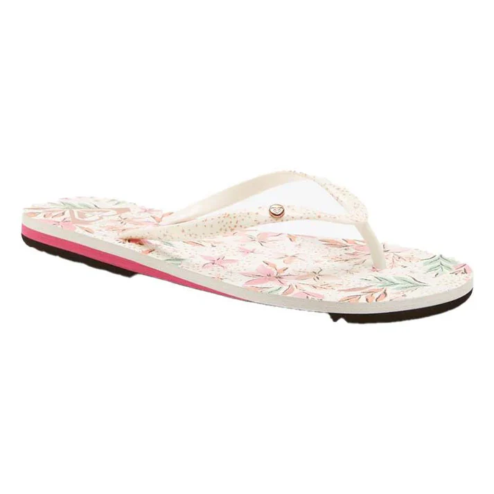 Portofino - FlipFlop - Image 2