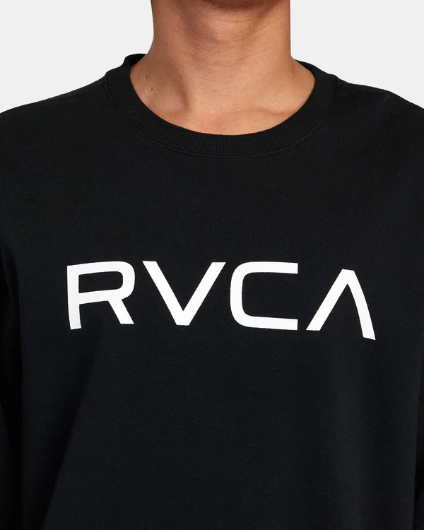 Big - Sweatshirt - Image 2