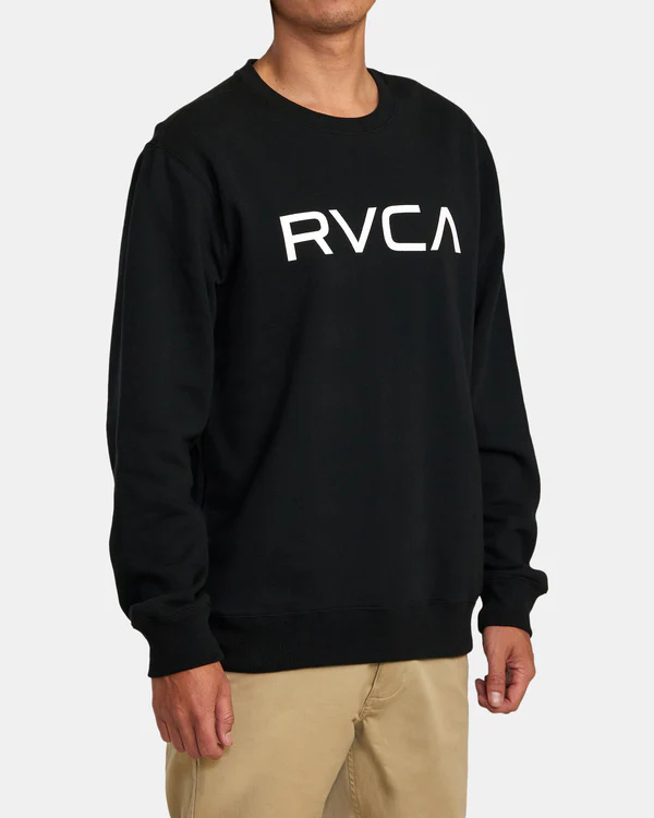 Big - Sweatshirt - Image 3