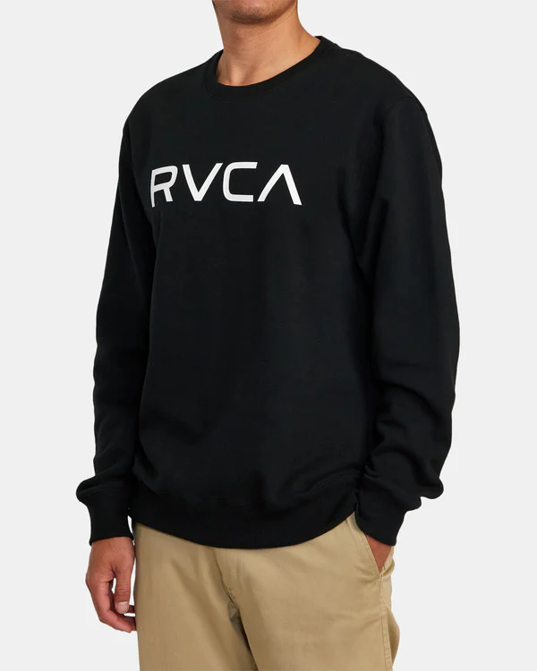 Big - Sweatshirt - Image 4